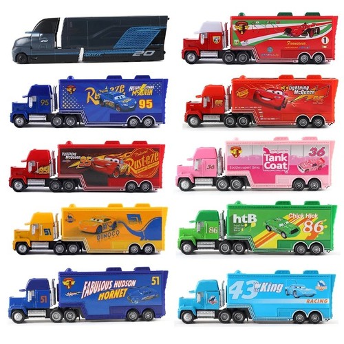 Cars disney pixar spielzeug - pixar,