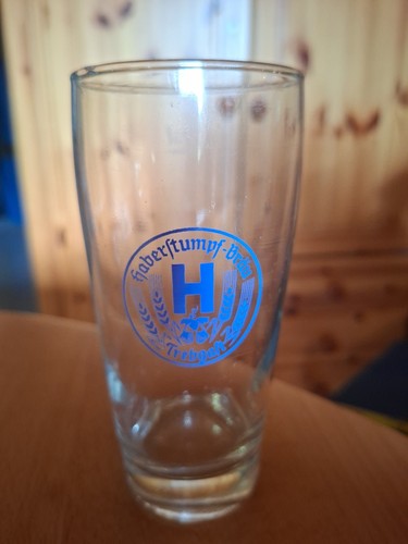 Sammler bierglas 2l - sammler, 0,2l