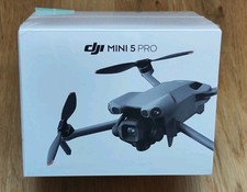 Dji mini pro - dji, 5