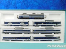 F15 Märklin H0 26490 US