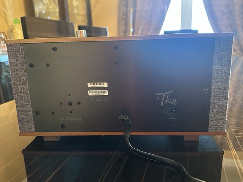 Klipsch speaker - speaker, ￼