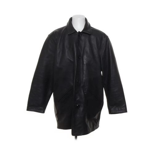 Speedware lederjacke herren - speedware,, lederjacke,