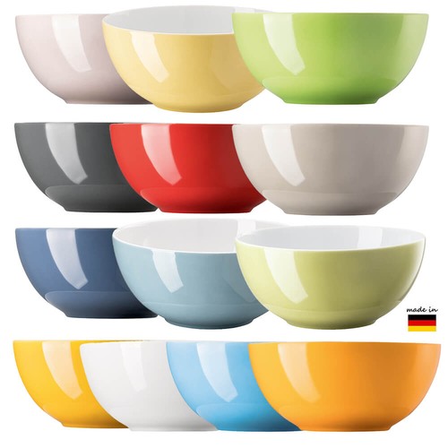 Thomas schüssel bowl 18cm - thomas,