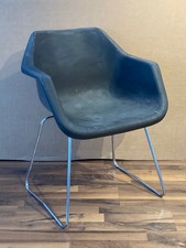 Robin Day Armchair Designer