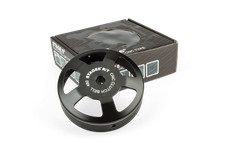 Kupplungsglocke Stage6 R/T CNC