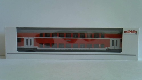 Märklin 43585 - h0,