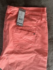 S.Oliver Triangle  Jeans Hose