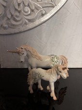 Schleich Bayala Set –