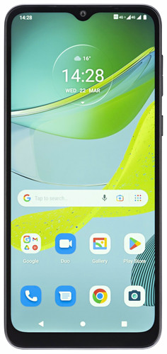 Motorola moto e13 - motorola, smartphone