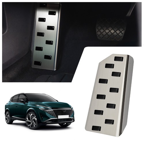 Fußstütze für nissan - fußstütze,