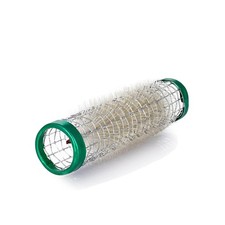 PONIK'S PROFESSIONAL -