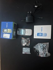 Nokia C2 01 Classic Guter