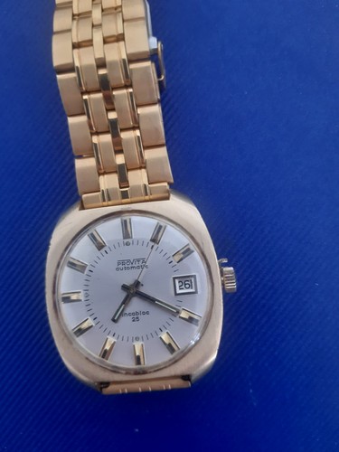 Top vintage provita - top,