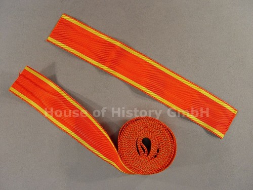 154297 baden ordensband zur - 154297:,
