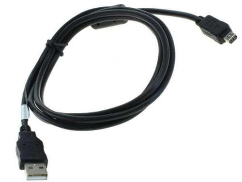Otb ladekabel für olympus - ladekabel,
