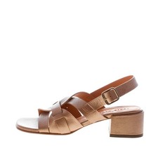 CHIE MIHARA damen schuhe