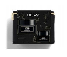 LIERAC PREMIUM SET