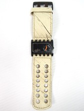 Mistura Vintage Wood Watch