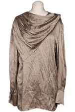 Madeleine Bluse Damen Oberteil