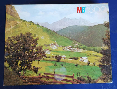 Italienische dolomiten 1500 - italienische, dolomiten,