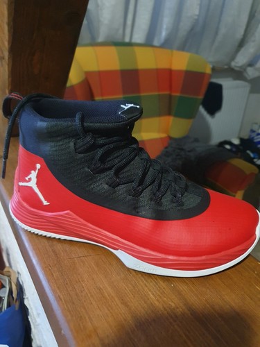Jordan herren sport schuhe - herren, 43