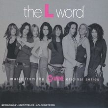 The word - the, l
