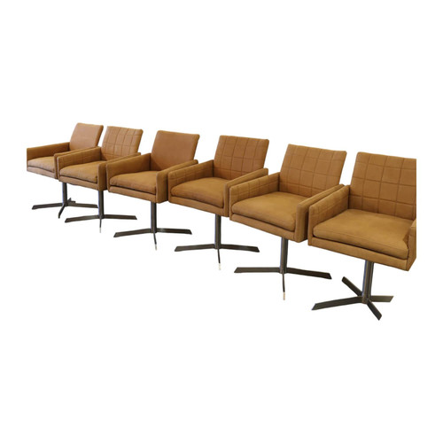 Lavida 6er set sessel - lavida,
