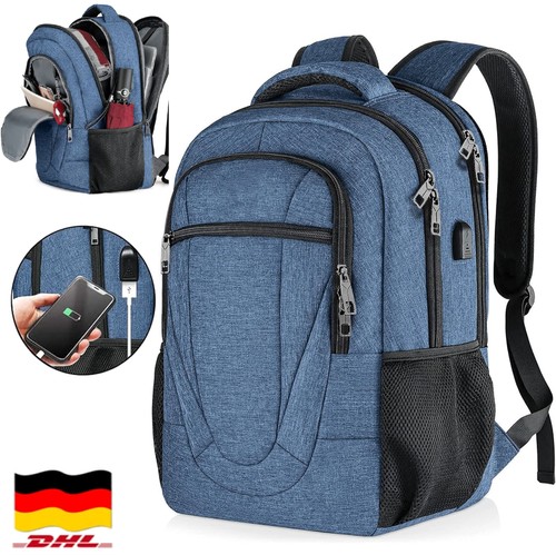 Laptop rucksack wasserdicht - laptop,