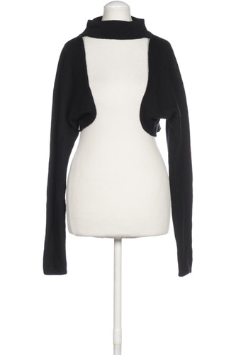 Bitte kai rand strickjacke - bitte,