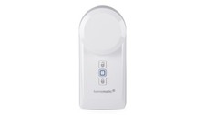 Homematic smart home - homematic,