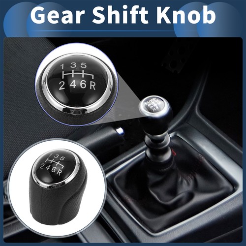 Gang schaltknauf für - für, suzuki