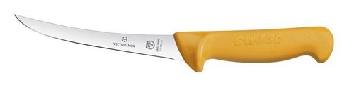Victorinox swibo ausbeinmesser - victorinox,