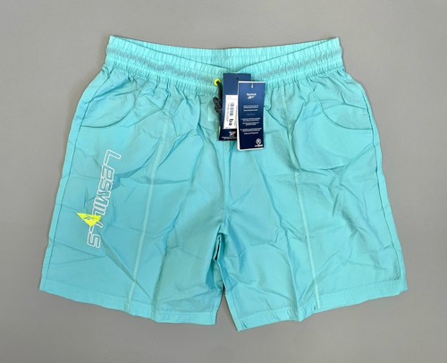 Reebok les mills leichte - reebok, x