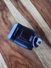 Viltrox JY 610N II Blitz