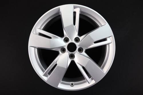 Original audi line 19 - original,