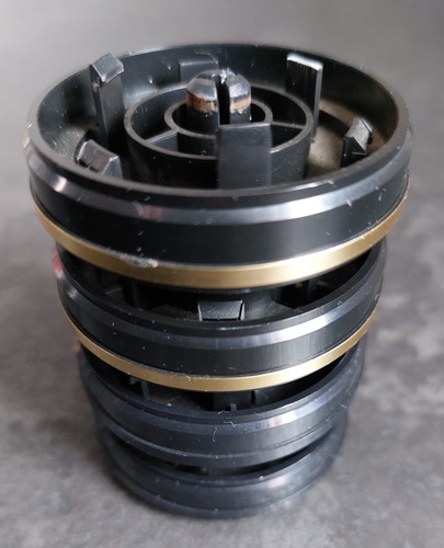 Stück hifi geräte füße - 4,