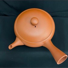 Tokoname Yamada Jozan Kyusu