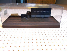 Brekina   1:87  4013  MB