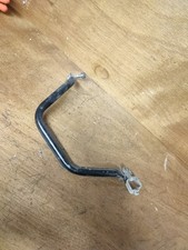 HUBGRIFF FÜR MITTELSTÄNDER