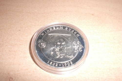 Euro silber 925 pp - 10,