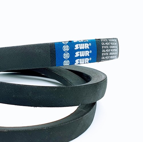 B79 swr - li),