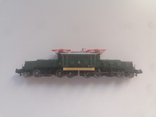 Jägerndorfer jc62040 br1189 - jägerndorfer,