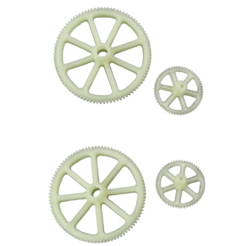 Set gear v912 für xk - v912-03,