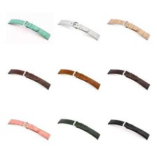 RIOS1931 Argentina -