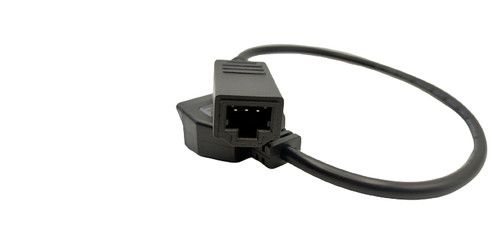 Obd adapter für honda pin - obd, 3
