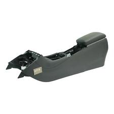 Mercedes W176 A Klasse