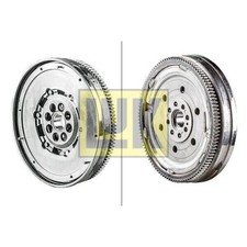 LuK Schwungrad 415 0217 10