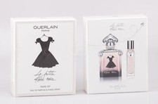 Guerlain - La petite Robe