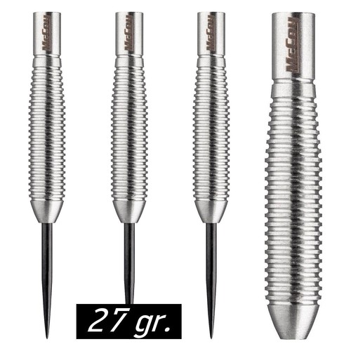 Dart darts barrel - 🎯, ✅