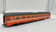 Roco H0 4236 A Schnellzugwagen